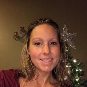 Meet your Posher, Summer